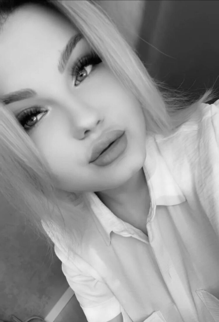 ���������� ������, ���� ������� ����, 21 ���, ������������ ��� ������, ����� � ���������, c�������� ���������, ���������