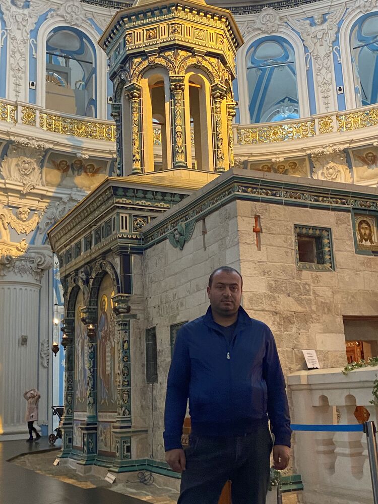 ���������� ������, ���� ������� �����, 39 ���, ������������ ��� ������, ����� � ���������