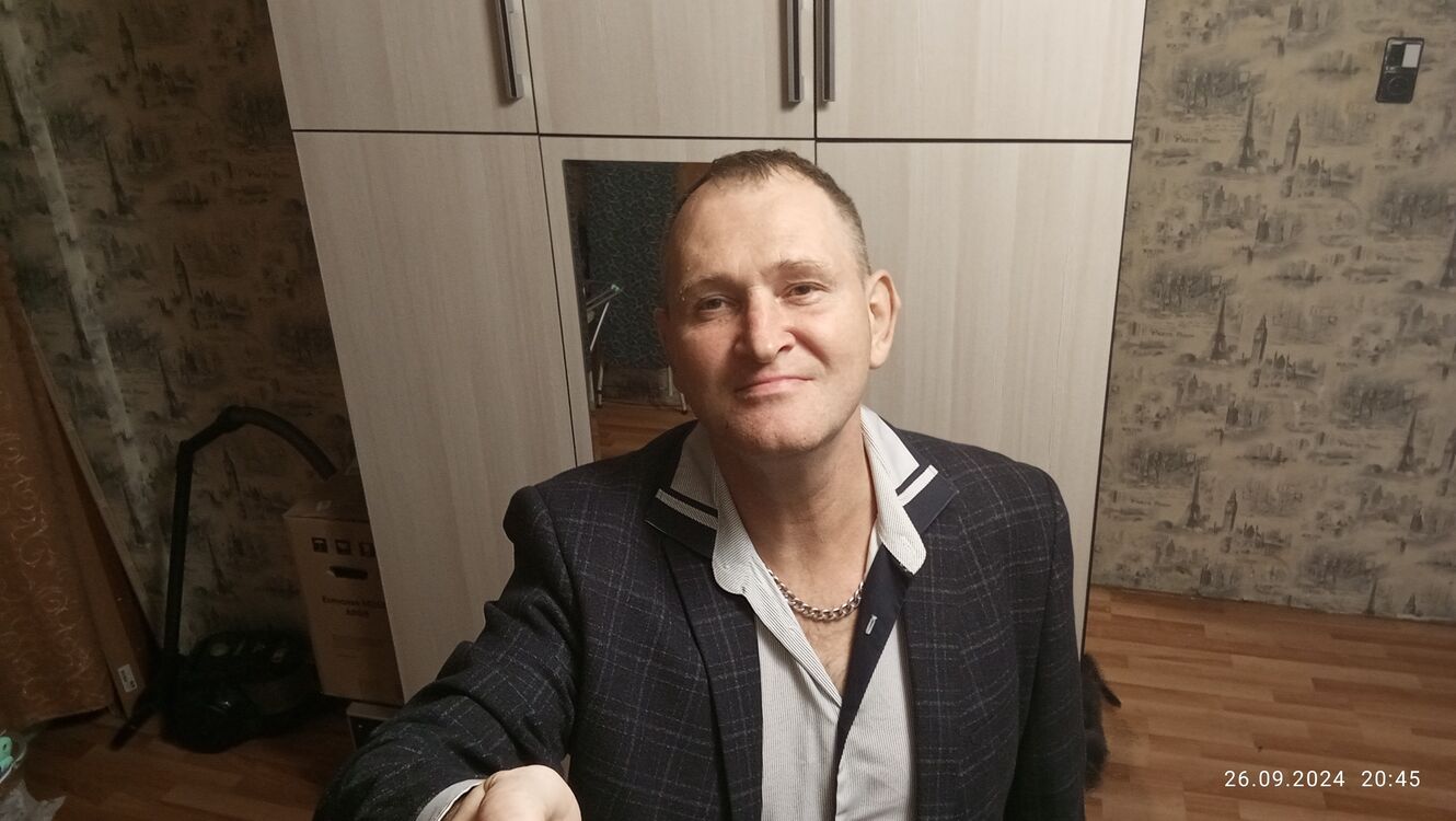 ���������� �����-���������, ���� ������� ������, 46 ���, ������������ ��� ������, ����� � ���������, c�������� ���������