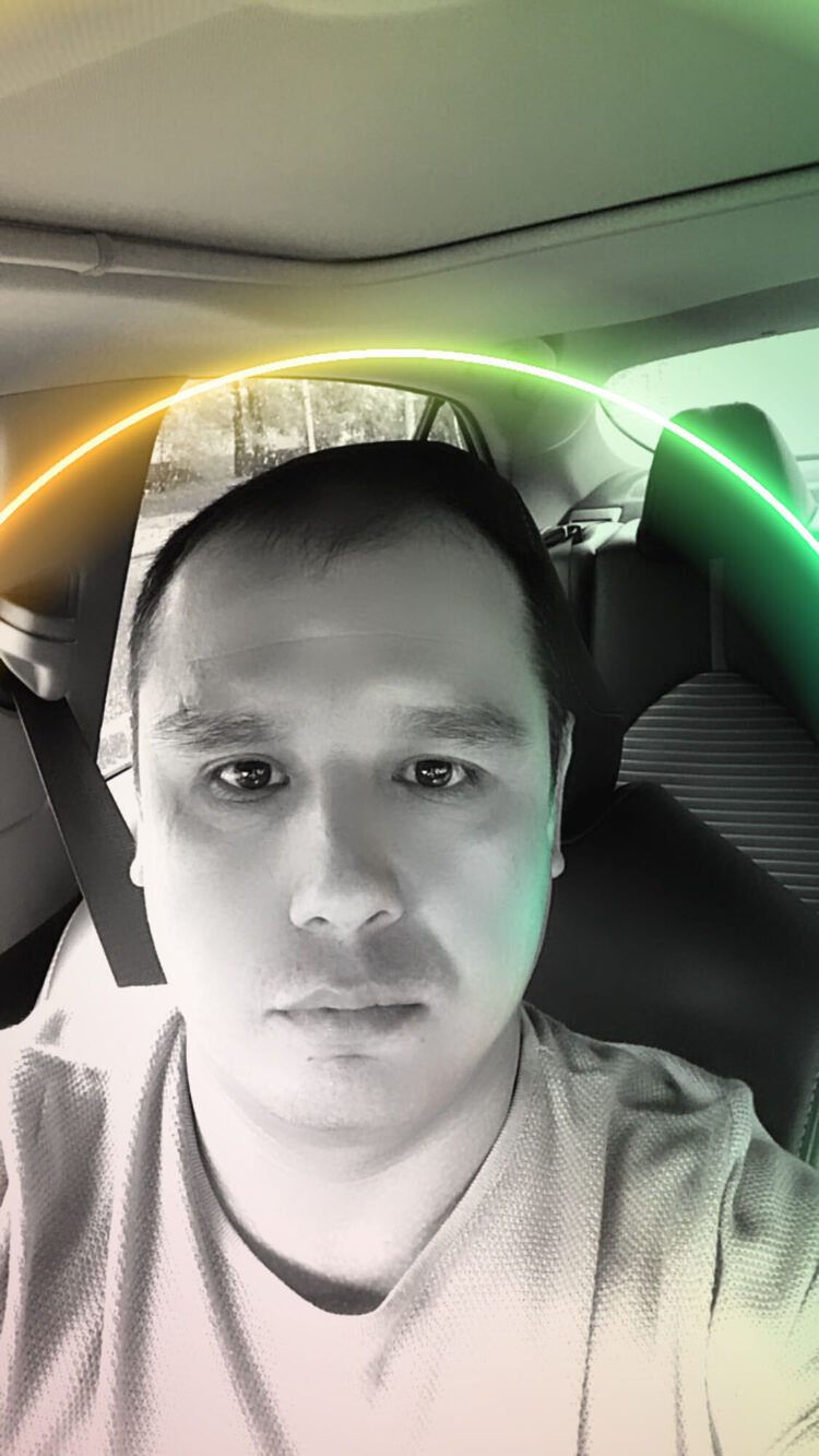 ���� 26080715 ������� ����, 38 ���, ���� ���������� � ������