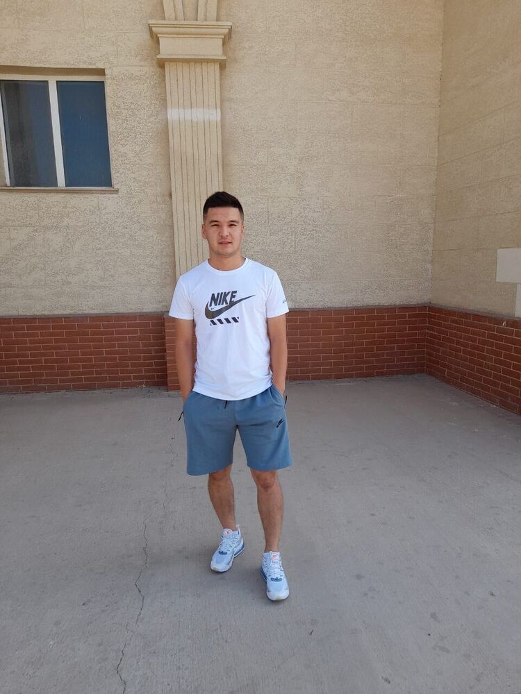 ���� 24422745 ������� Saidjamol, 28 ���, ���� ���������� � ��������