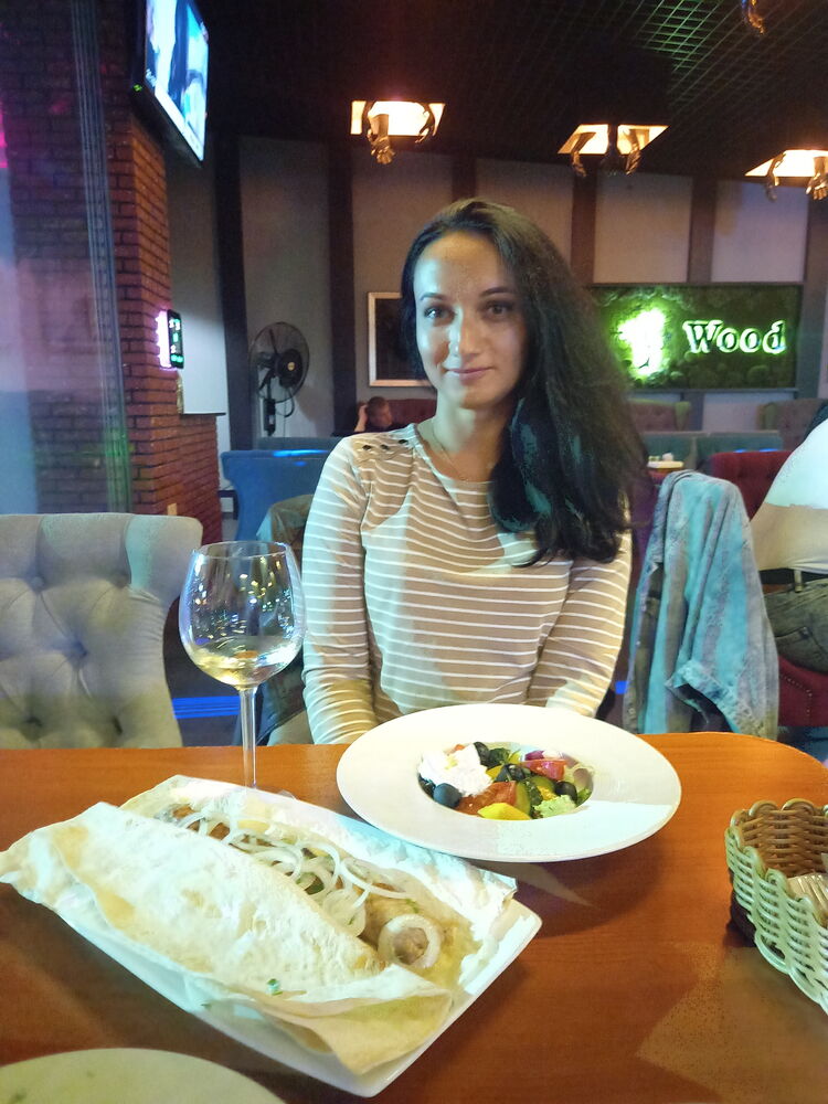 ���� 55282825 ������� ����, 30 ���, ���� ���������� � ����������