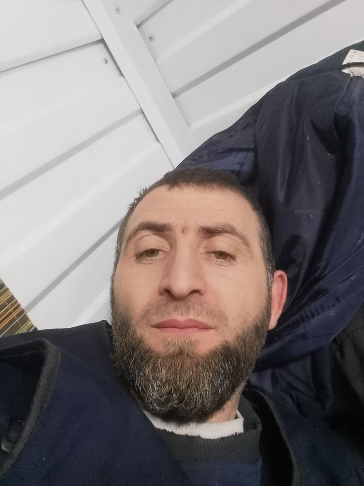 ���������� ����, ���� ������� ���, 38 ���, ������������ ��� ������, ����� � ���������