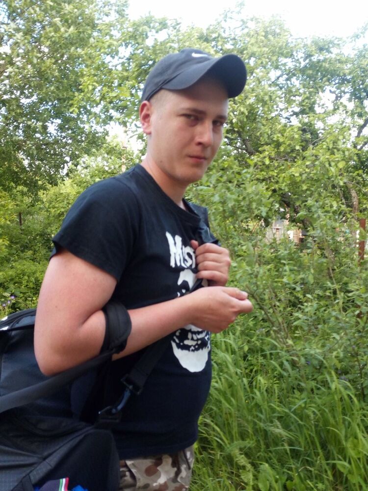 ���������� �����-���������, ���� ������� ����, 36 ���, ������������ ��� ������, ����� � ���������, c�������� ���������