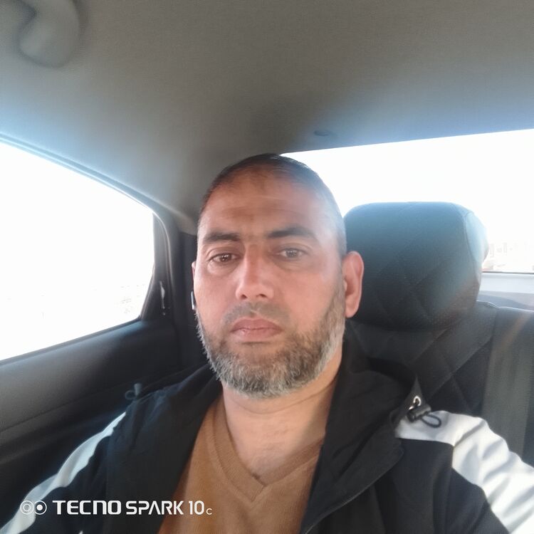  51670665  , 39 ,    