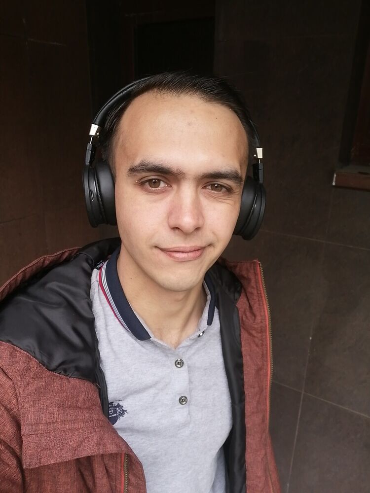 ���������� ������, ���� ������� ����������, 31 ���, ������������ ��� ������, ����� � ���������, c�������� ���������