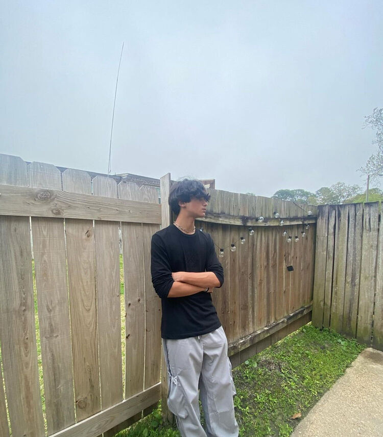 ���� 42871235 ����� ����, 22 ����, ���� ���������� � ������