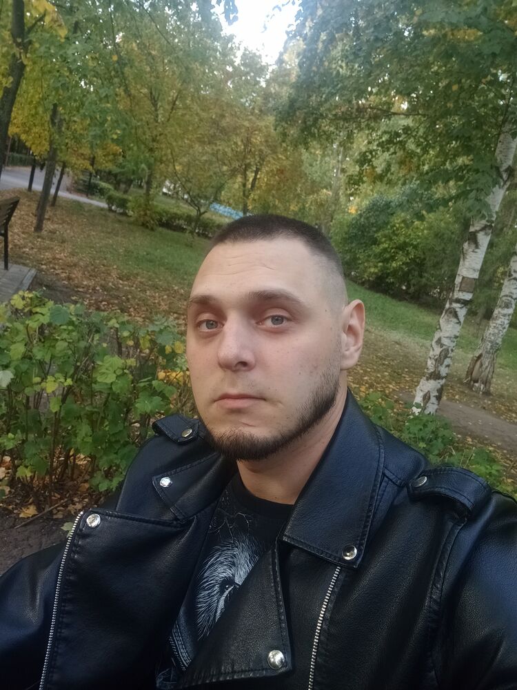  53715455  Andrey, 30 ,    