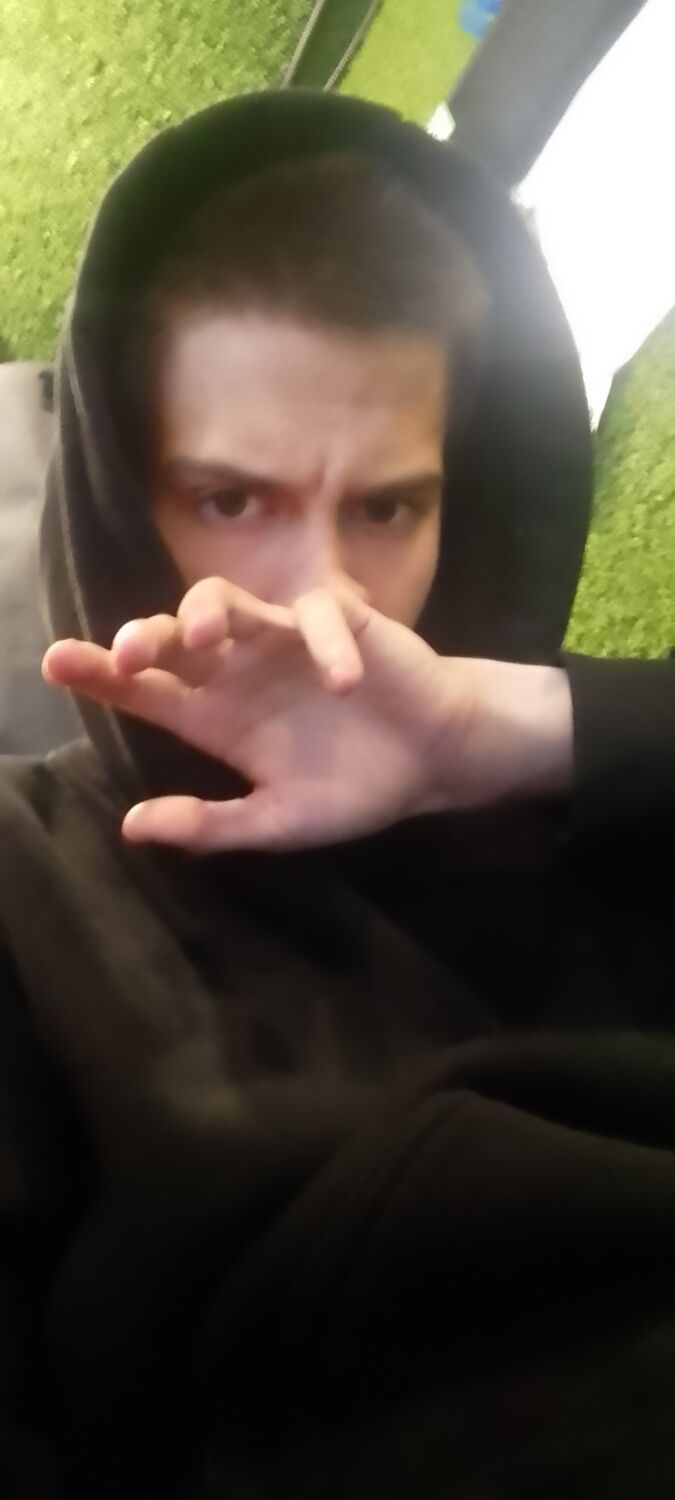  44635745  , 20 ,    -