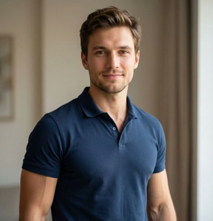 ���� 55328675 ������� ������, 43 ����, ���� ���������� � ���������