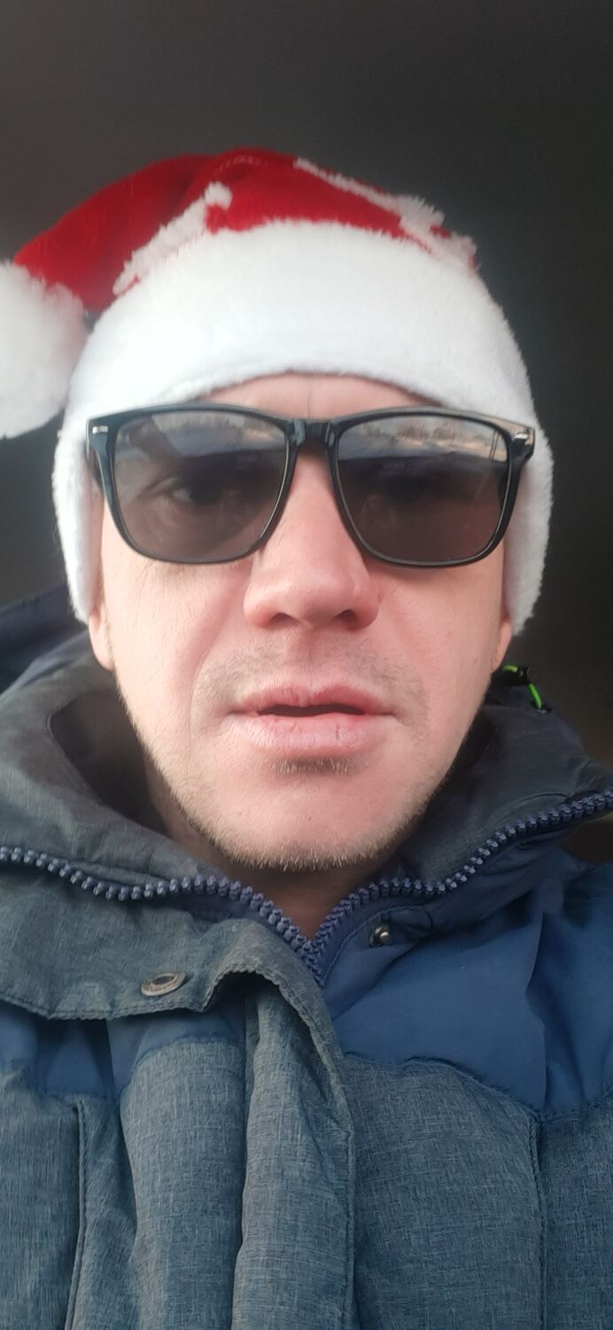 ���� 40637065 ������� �����, 38 ���, ���� ���������� � �������������