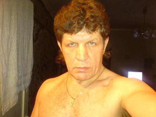  14711865  Ivanov, 59 ,    