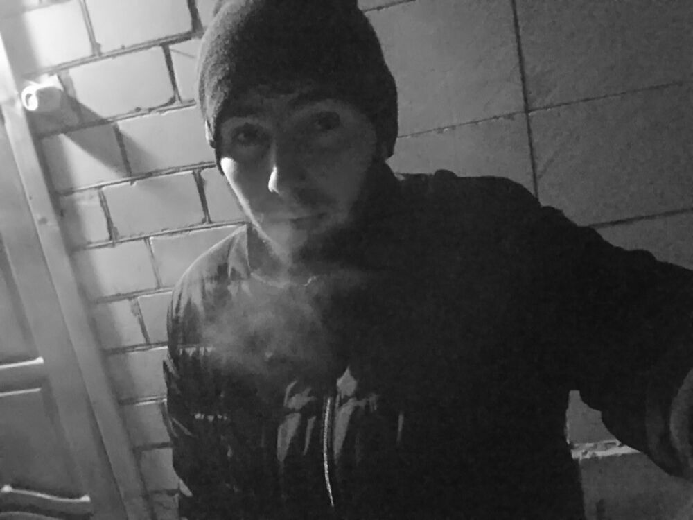  16667655  , 27 ,    