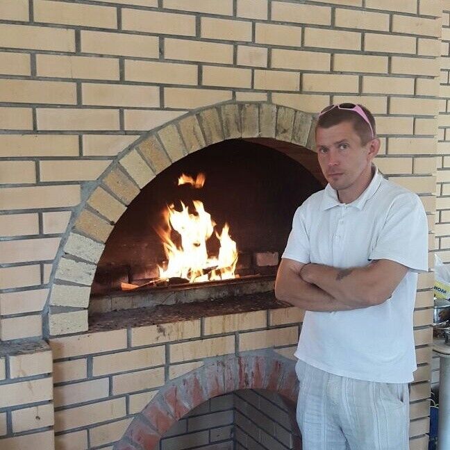  ,   , 47 ,   