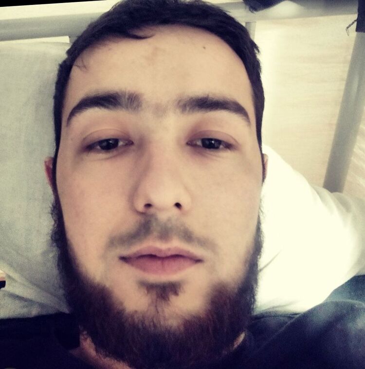 ���� 48603445 ������� Doni, 26 ���, ���� ���������� � ������