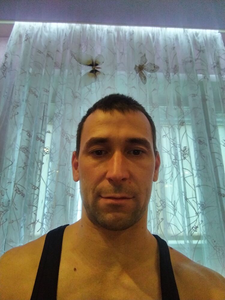 ���������� ������, ���� ������� �����, 35 ���, ������������ ��� ������, ����� � ���������