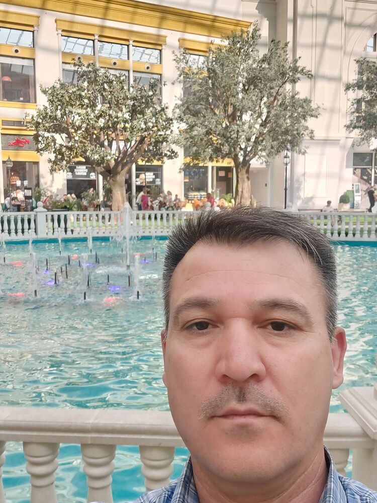  ,   , 51 ,   ,   , c , 