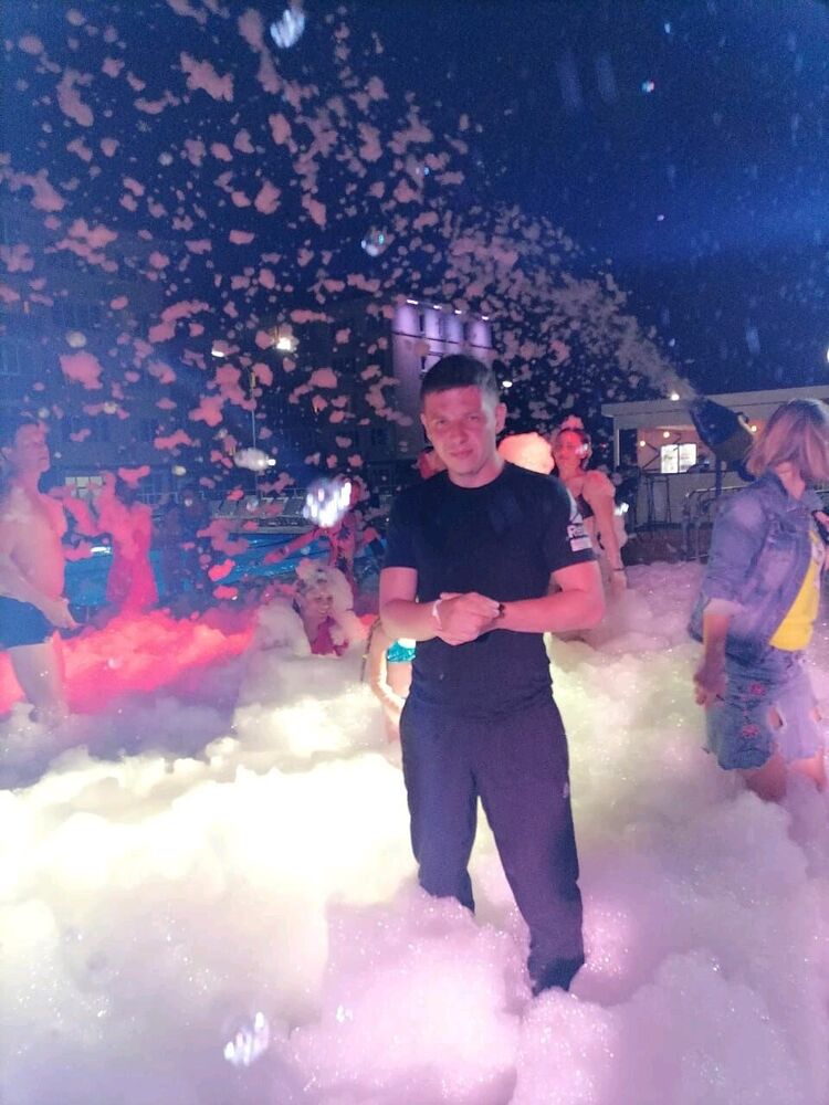 ���� 25148065 ������� ������, 37 ���, ���� ���������� � ������