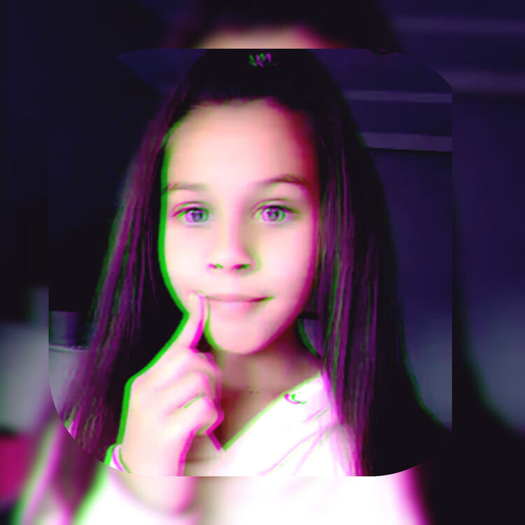 ���� 19261715 ������� �������, 24 ����, ���� ���������� � ������������