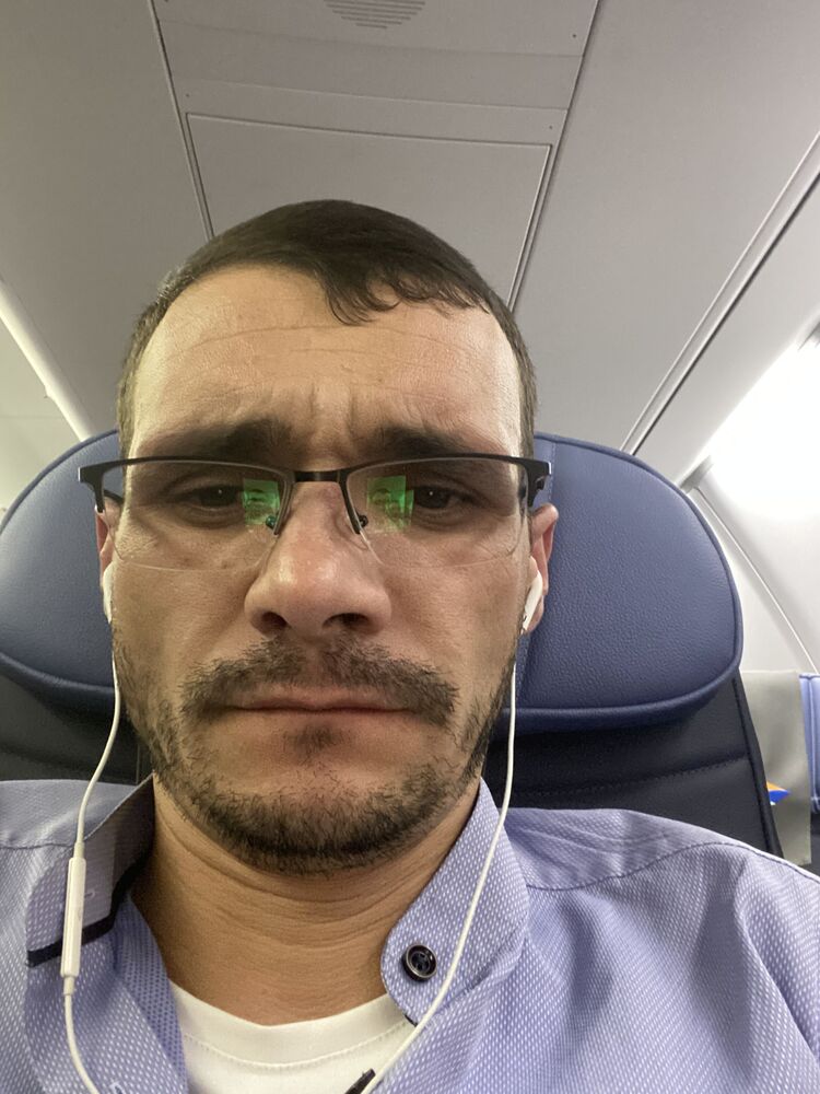  ,   , 39 ,   ,   