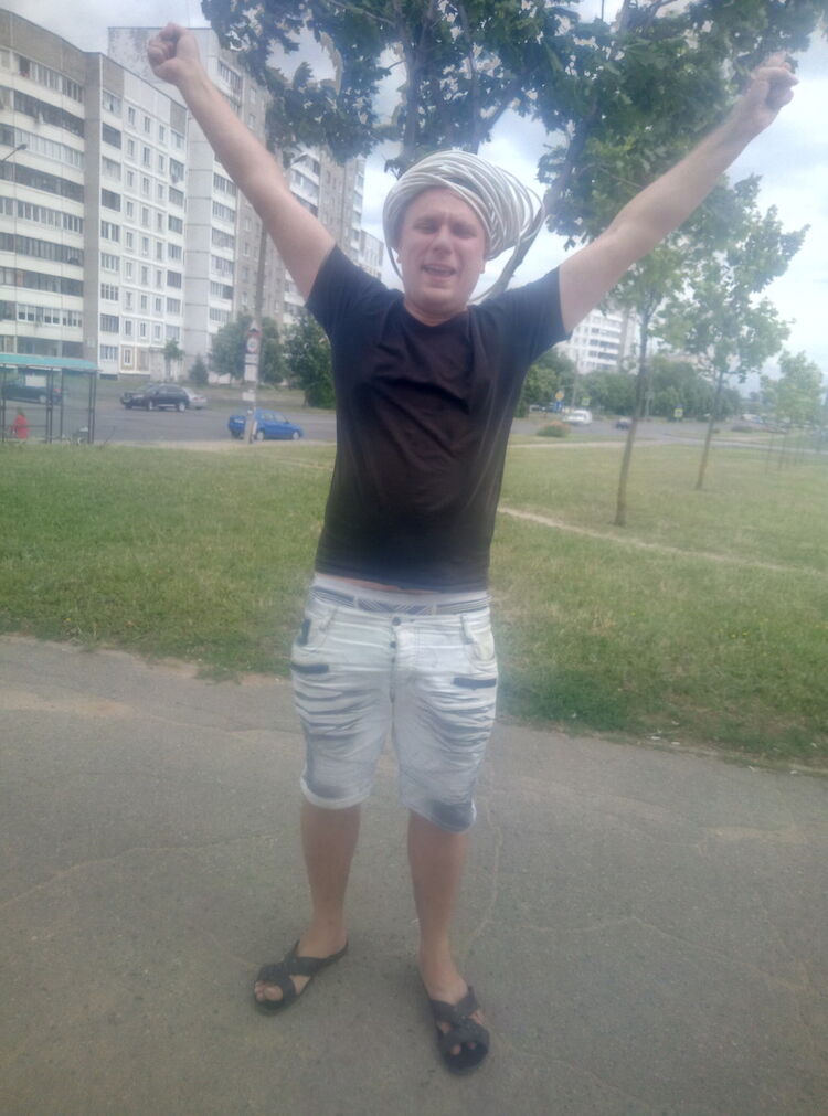 ���� 12682565 ������� �����, 39 ���, ���� ���������� � ������