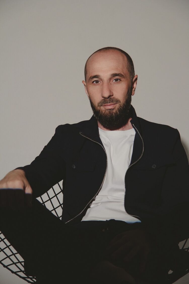 ���������� ���������, ���� ������� �����, 41 ���, ������������ ��� ���������