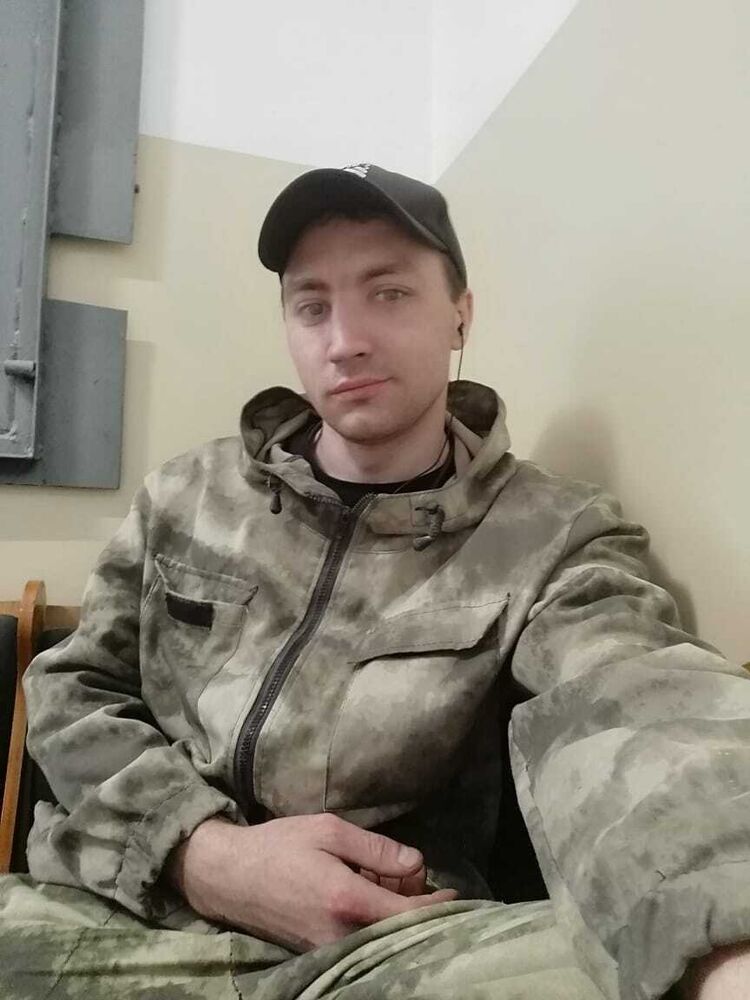 ���� 55281965 ������� �����, 30 ���, ���� ���������� � ��������