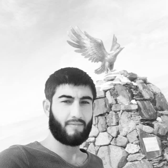  51364655  , 34 ,    -