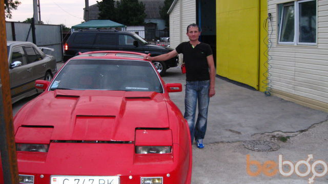  1190995  LADA 10999, 47 ,    