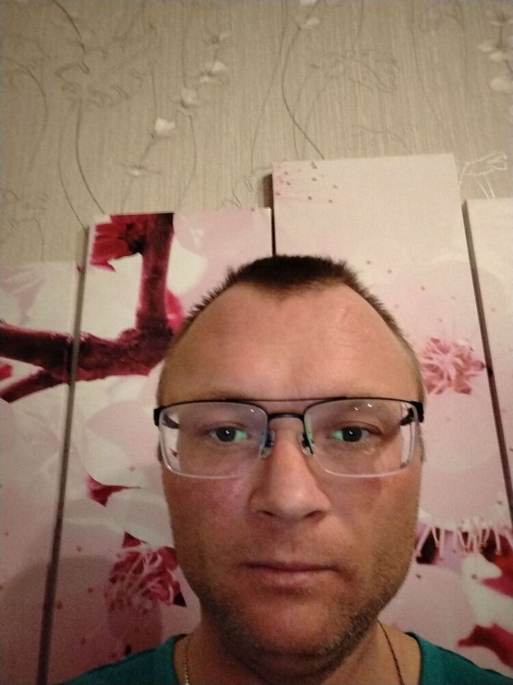  33959345  , 39 ,    