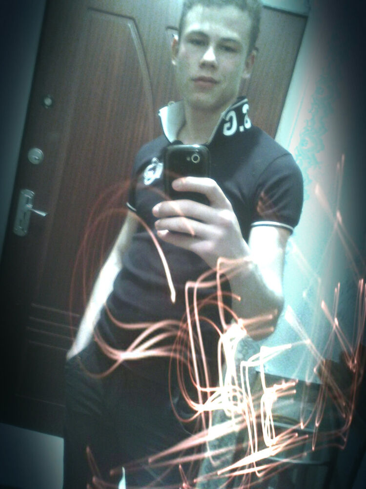  ,   , 30 ,   