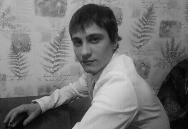 ���� 11782965 ������� ������, 30 ���, ���� ���������� � ����