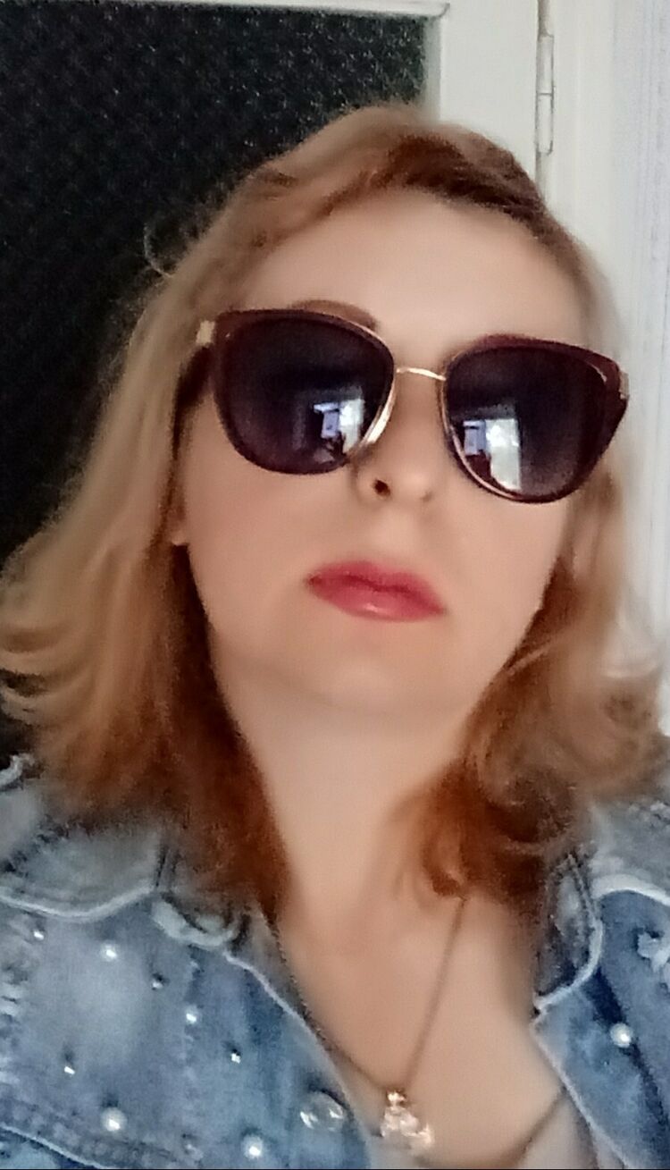 ���������� ������� �����, ���� ������� �������, 53 ����, ������������ ��� ������, ����� � ���������, c�������� ���������