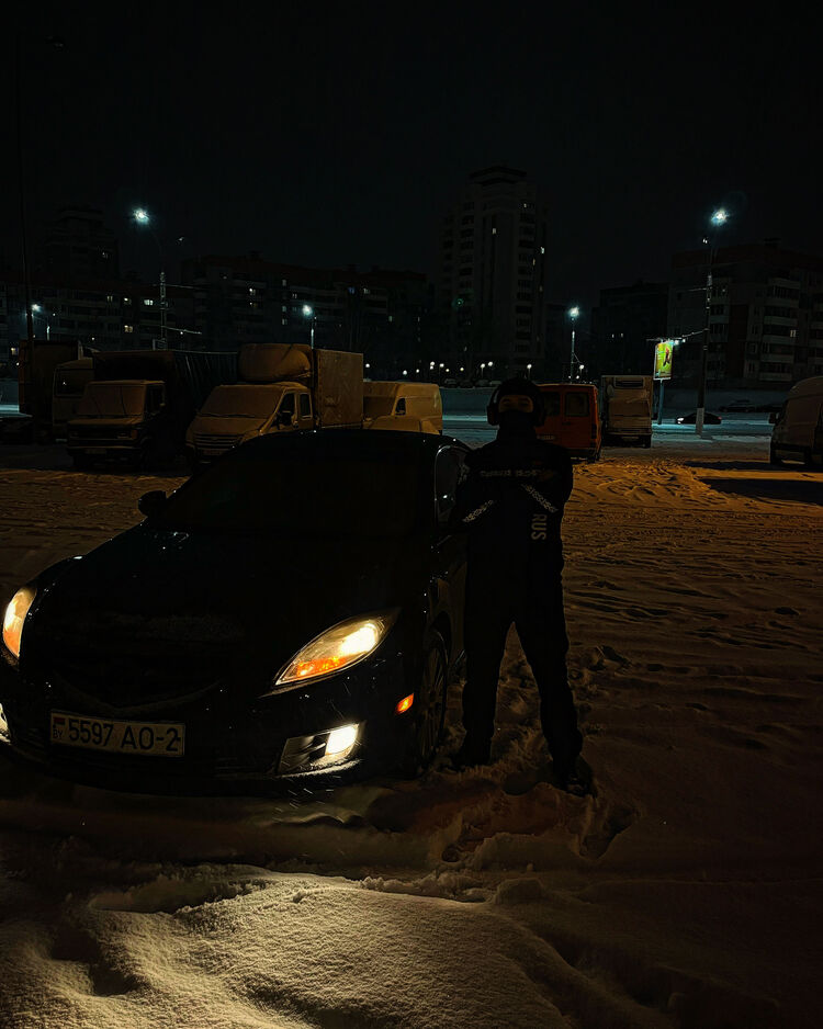 ���������� �����, ���� ����� �����, 23 ����, ������������ ��� ������, ����� � ���������