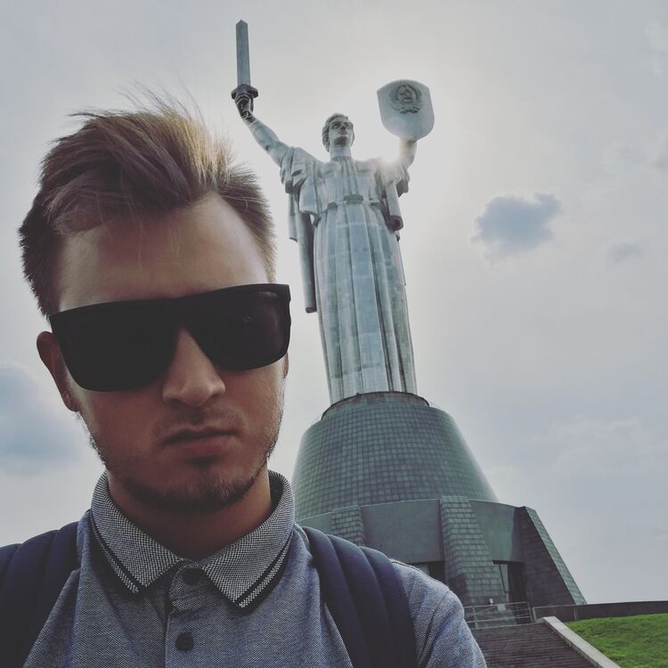 ���� 17315455 ������� ����, 27 ���, ���� ���������� � �����-����������