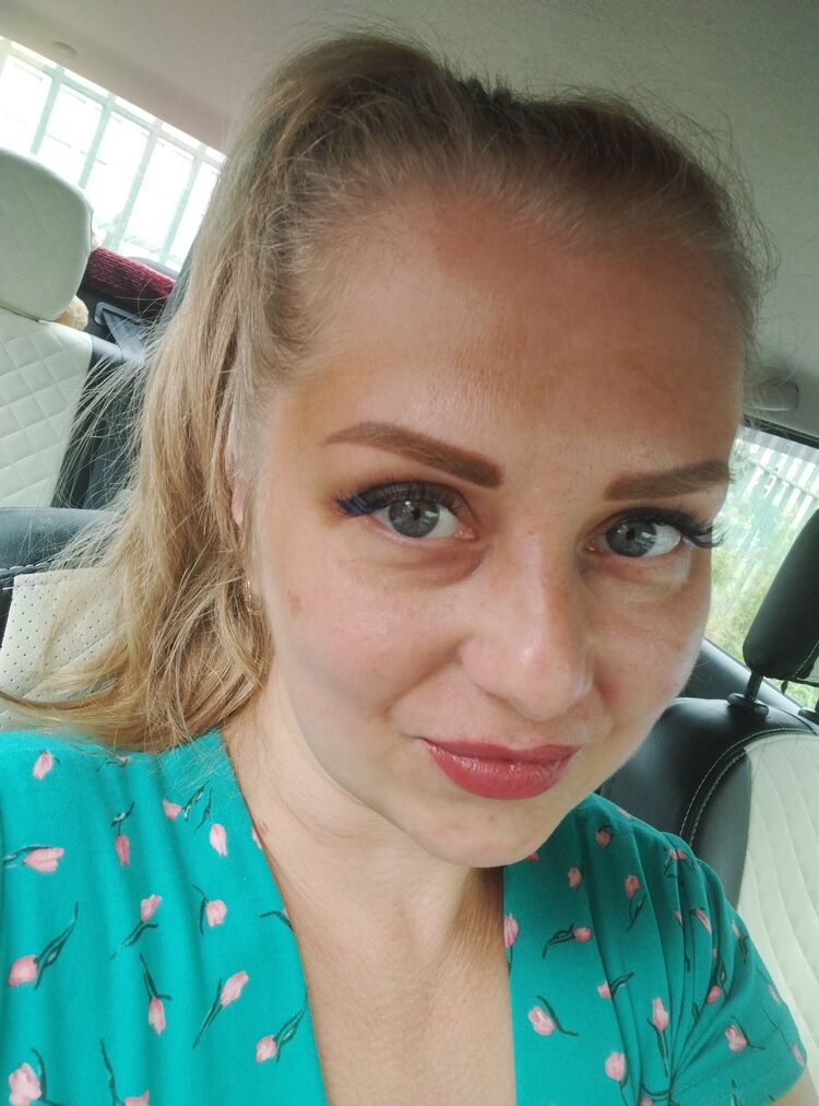  -,   , 43 ,   