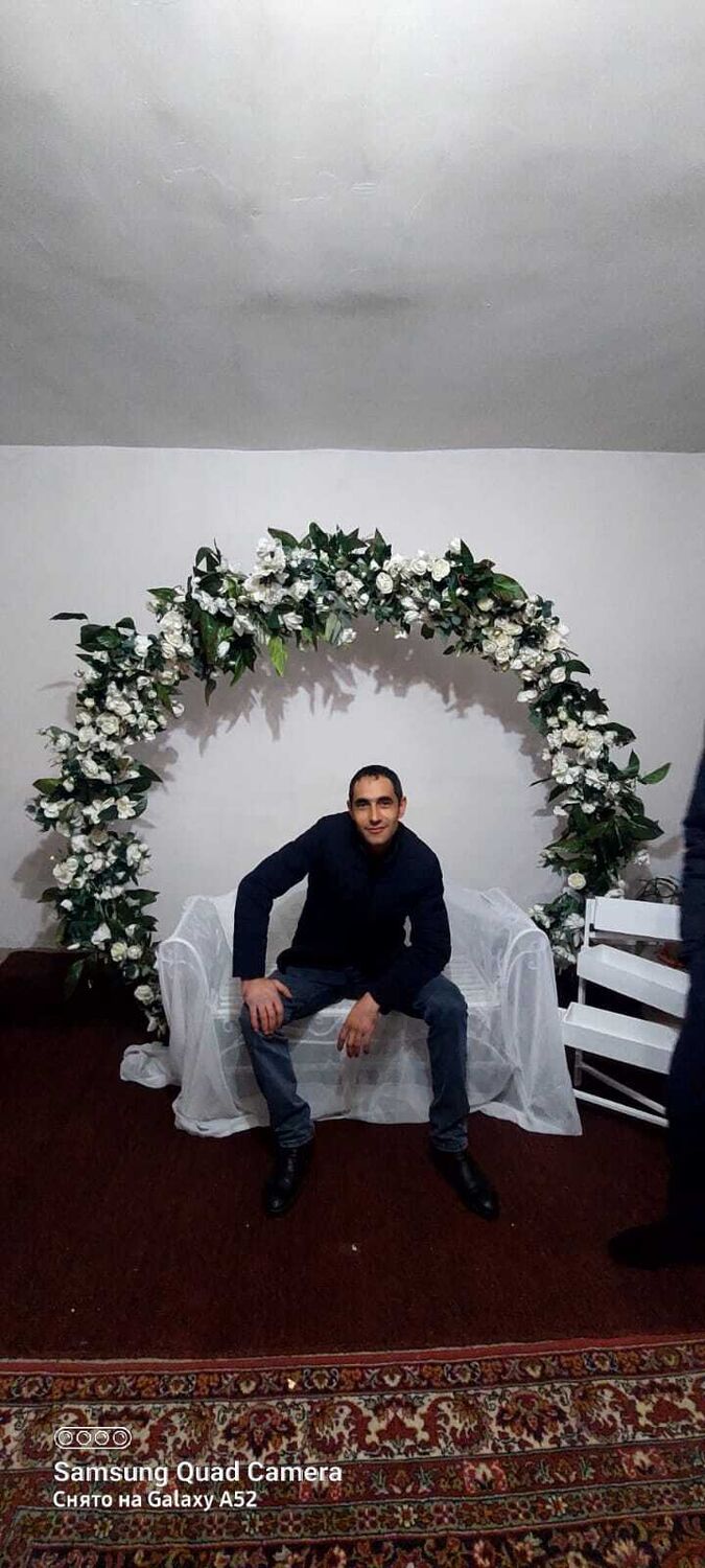  ,   , 37 ,   ,   