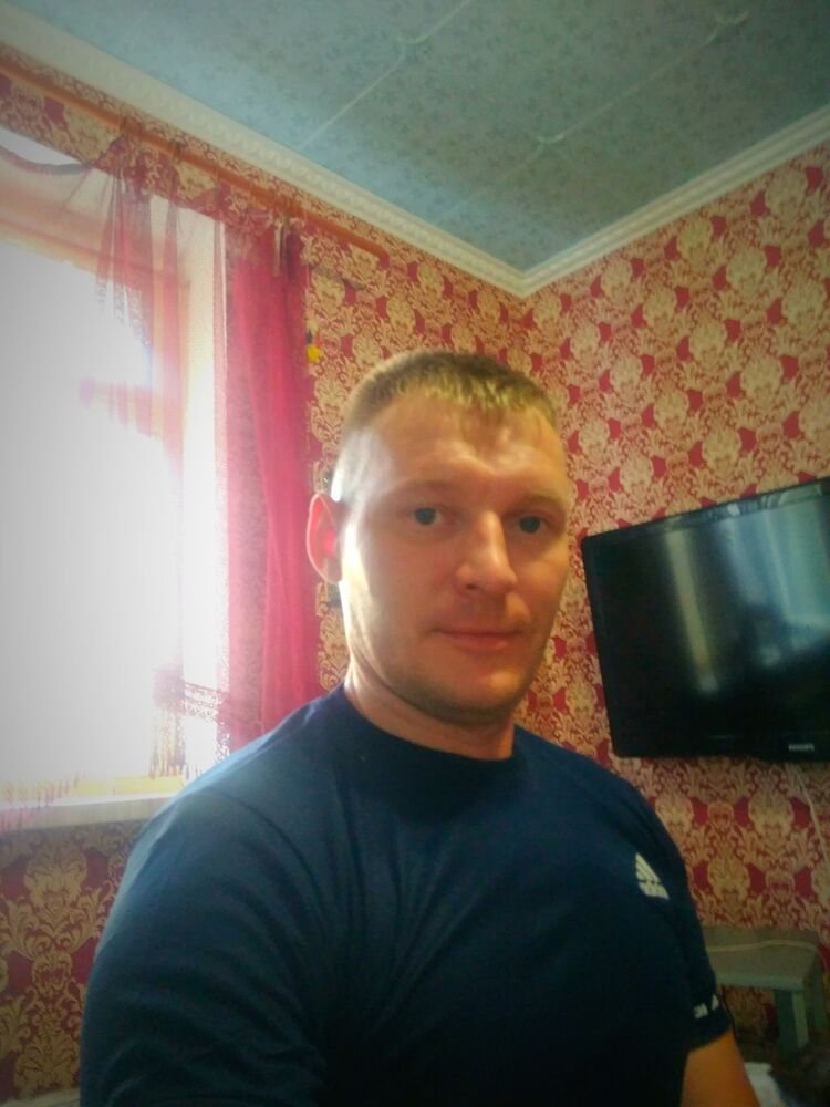 ���� 19778535 ������� �����, 39 ���, ���� ���������� � ������