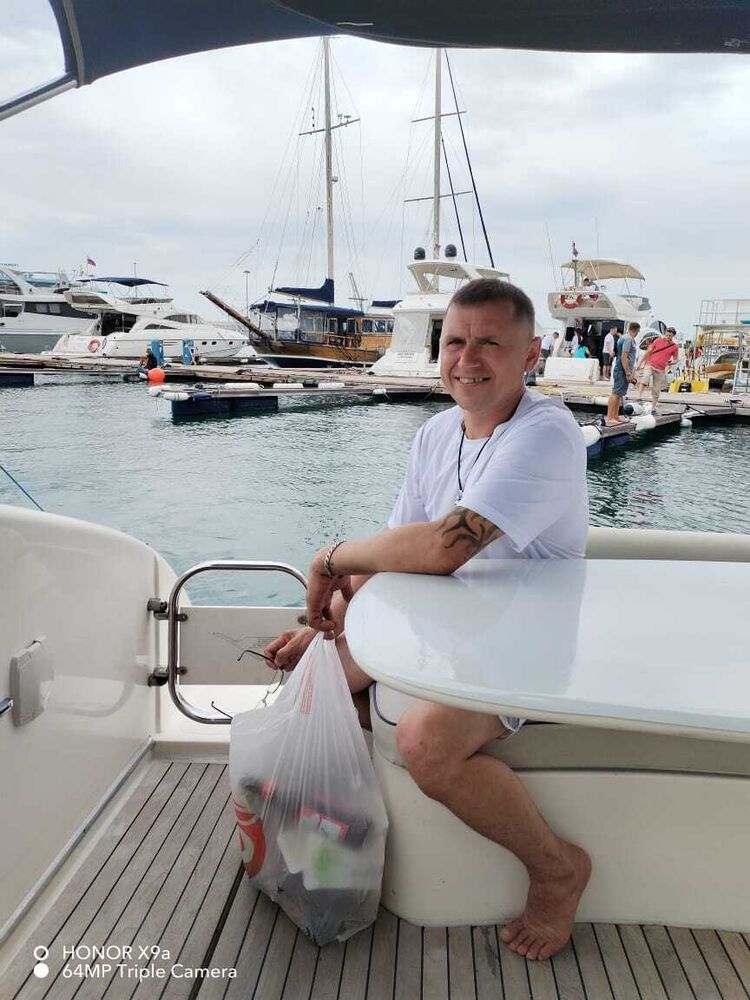 ���������� �������, ���� ������� �����, 42 ����, ������������ ��� ������, ����� � ���������, c�������� ���������, ���������