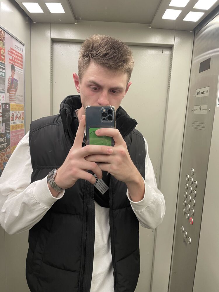 ���������� ���������, ���� ����� ���������, 24 ����, ������������ ��� ������, ����� � ���������, c�������� ���������