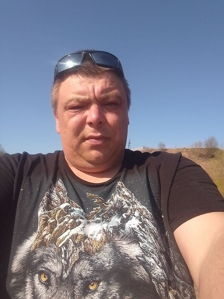  35363405  , 40 ,    