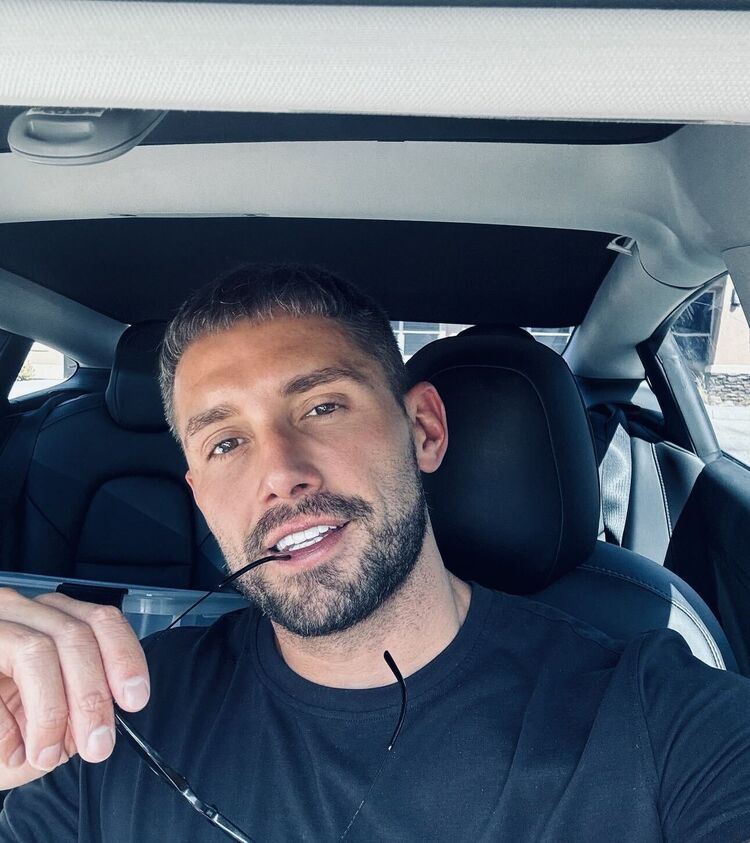 ���� 46849435 ������� �������, 38 ���, ���� ���������� � ������