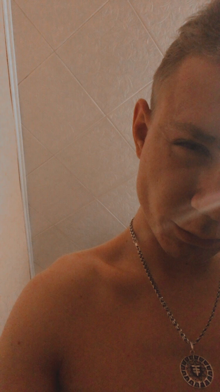 ���� 24564465 ����� ����, 24 ����, ���� ���������� � ������