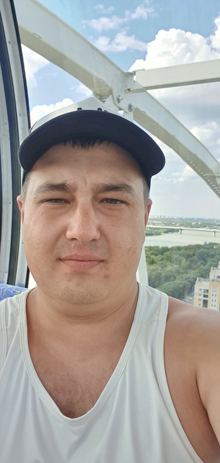 ���� 30776755 ������� ������, 34 ����, ���� ���������� � �����