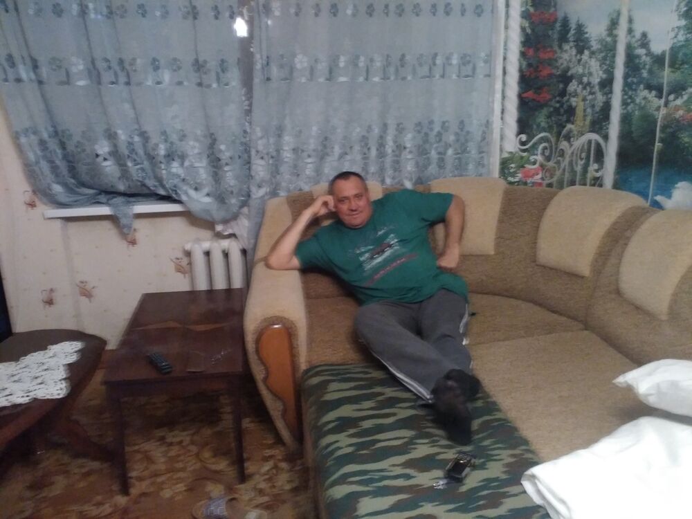  ,   , 61 ,   ,   , c 