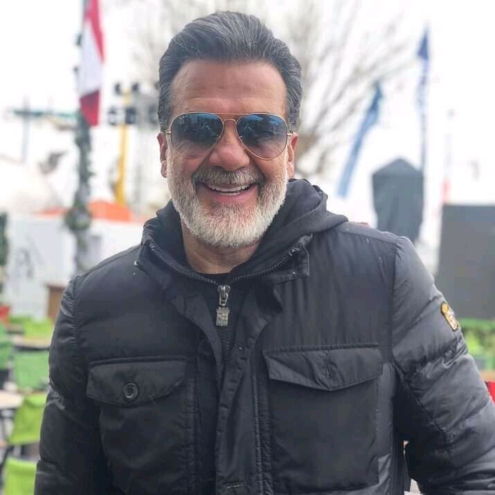  ,   FredericDiaz, 64 ,   ,   