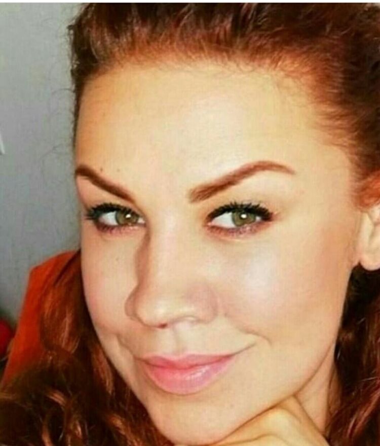 ���� 20337855 ������� ������, 43 ����, ���� ���������� � ������