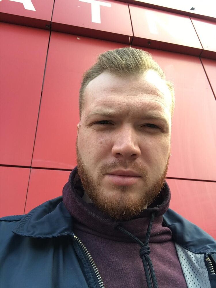 ���� 19929065 ������� �����, 31 ���, ���� ���������� � ������