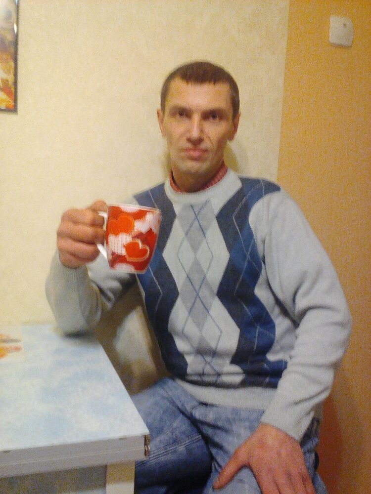 ���� 9795395 ������� ��������, 51 ���, ���� ���������� � �������