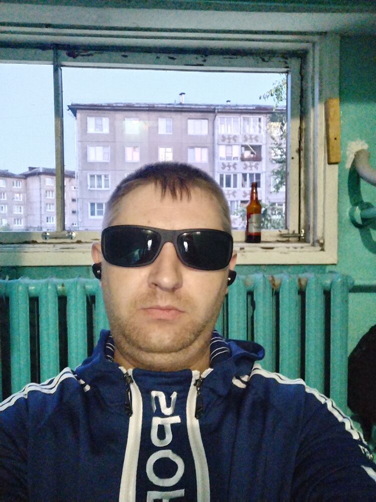 ���������� �������, ���� ������� ������, 35 ���, ������������ ��� ������, ����� � ���������, c�������� ���������